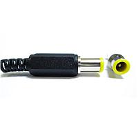 Kobiconn 171-6014-E Plugs 6.5X4.3X1.4