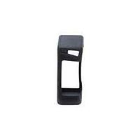 Panduit MP100-IB Printers Replacement MP100 Impact Bumper