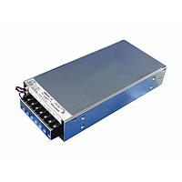 TDK-Lambda GWS500-36 Switching Supplies 500W 36V 14A AC-DC 115-230VAC