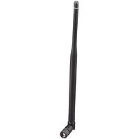 Linx Technologies - TE Connectivity ANT-868-OC-LG-SMA Passive Antenna Antenna Straight Whip 868MHz Swivel SMA