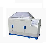ACE Salt Spray/Fog Chamber Repair Service