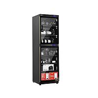 Nikatei NC-180S Moisture Proof Cabinet (180L)