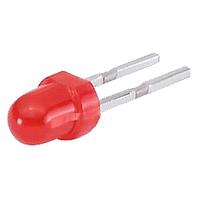 Single Color LEDs