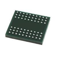 Alliance Memory AS4C32M16MD1A-5BCN SDRAM Mobile - LPDDR LPDDR1, 512M, 32M X 16, 1.8V, 60-ball VFBGA, 200mhz, Commercial Temp - Tray