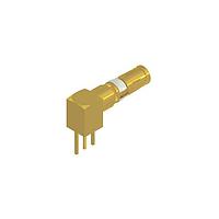Amphenol CONEC 132J25019X D-Sub Contacts