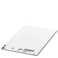 PHOENIX CONTACT 1014293 Phoenix Type US-EMLF (104 x 140) US-EMLF (104X140) BU