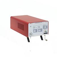 THORLABS LLD1530 Frequency-Locked Laser