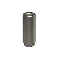 Keystone Electronics 1608-2 Swage 6-32 X .250 STDOFF