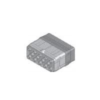 Radiall EPXBE48SB Inserts EPXBE48SB