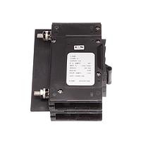 Sensata Technologies - Airpax 229D-2-22600-14 Marine Ignition Protection Cir Brkr Hyd Mag
