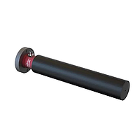 XJCSENSOR XJC-ZL07-A-20-75-300 Cantilever Tension Sensor (300 mm)