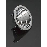 Ledil C13086_MIRELLA-50-M-PF Medium Beam Reflector Round Reflector 49.9mm (D) 24mm(H)