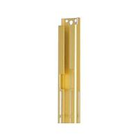 Panasonic Industrial Automation MS-SFCH-16 Protection Covers Metal protection case for 8 beam channel - SF4C-H16