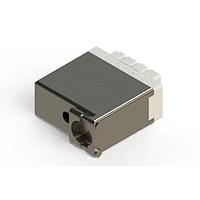 EDAC 516-038-540-466 Connectors Rack & Panel Connector