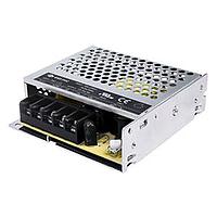 CUI Inc VGS-75C-5 Switching Supplies The factory is currently not accepting orders for this product.
