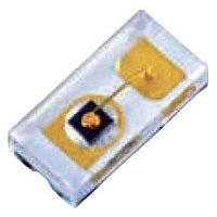 Stanley Electric FHR1105P-TR Single Color LEDs Surface Mount LED