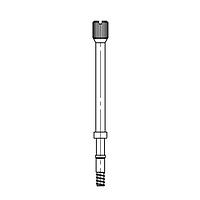 Molex / FCT 173112-0058 Screw Lock SCREW LOCK 2 Screw/Washer per bag price per screw