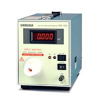 KIKUSUI High Voltage Testers Repair Service