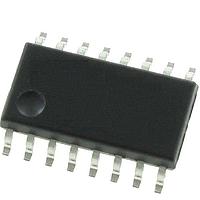 Toshiba TLP294-4(TP,E Transistor Output Optocouplers OPTOCOUPLER