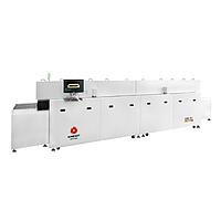 Suneast SHR-01B Tunnel Drying Oven (RT ~ 200℃)