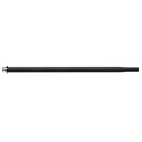 Audiomatica MIC-01 Microphone (13mV/Pa, 25 cm)