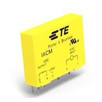 I/O Modules