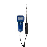 TSI 9535 VelociCalc Air Velocity Meter