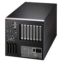 Advantech AIR-500D-T50A1 Embedded Box Computers