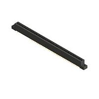 EDAC 387-082-541-208 With Flanges Card Edge Connector
