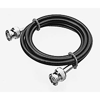 Coaxial Cables
