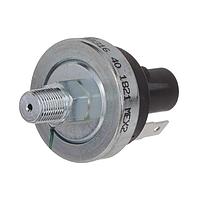 Honeywell 83316-00000400-05 Pressure Switches PRESSURE SWITCH