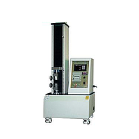 Universal Tensile Testing Machine Repair Service