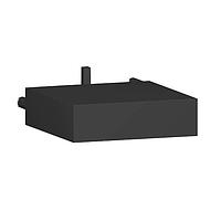SCHNEIDER RUW241P7 Protection Module RELAY MODULE 110-240VAC RUW