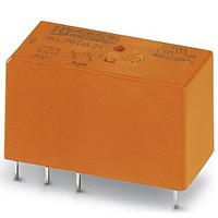 PHOENIX CONTACT 2908823 General Purpose Relays REL-MR-110DC/21HC/EX
