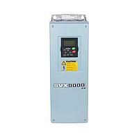 Eaton SVX020A1-5A4N1 Motor Drives SVX9000 20HP 525-690V NEMA1 Alfa Pnl