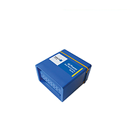 SIMCO Static Charging Static Neutralizing Nozzle