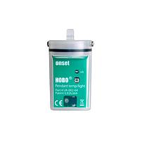 Onset UA-002-64 HOBO Pendant Temperature/Light 64K Data Logger (-20°~70°C; 0~320.000 lux)