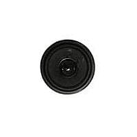 DB Unlimited SP500108-1 Dynamic Dynamic Speaker