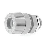 Molex 1300980129 Strain Relief Grip MAX-LOC F3 3/4 .687-.812 WITHO-RING