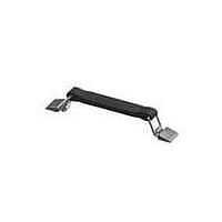 Keystone Electronics 8351 Hardware HANDLE 4-1/2