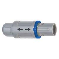 REDEL CAB.H05.GLA.C72A Plugs