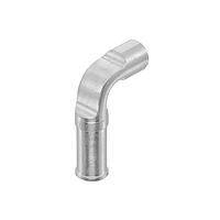 HARTING 09930008262XL Heavy Duty Power Connectors Han S 120 Crimp Contact, female, angled, 25mm (4AWG) (100 piece packaging)