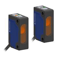 Telemecanique XUM2ANXBL2 Telemecanique Sensors