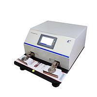 Cell Instruments RT-01 Rub Tester
