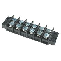 Eaton Bussmann TB100-06 Terminal Block TB100-06