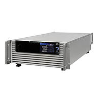 Bidirectional DC Power Supply