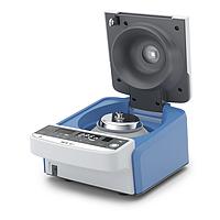 Centrifuge