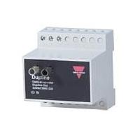 Carlo Gavazzi G34920000230 I/O Modules DUP OPTICAL REPEATER OUTPUT