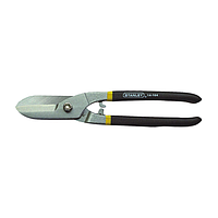 Stanley 14-163 Tinsnip