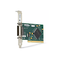 NI PCI-GPIB GPIB Instrument Control Device (PCI, Windows)